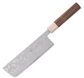 Nakiri