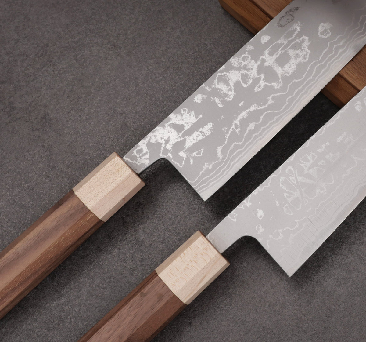 Santoku