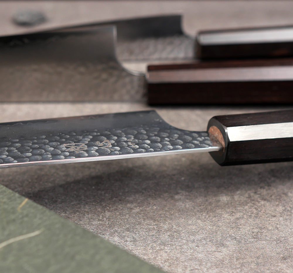Chef's knife
