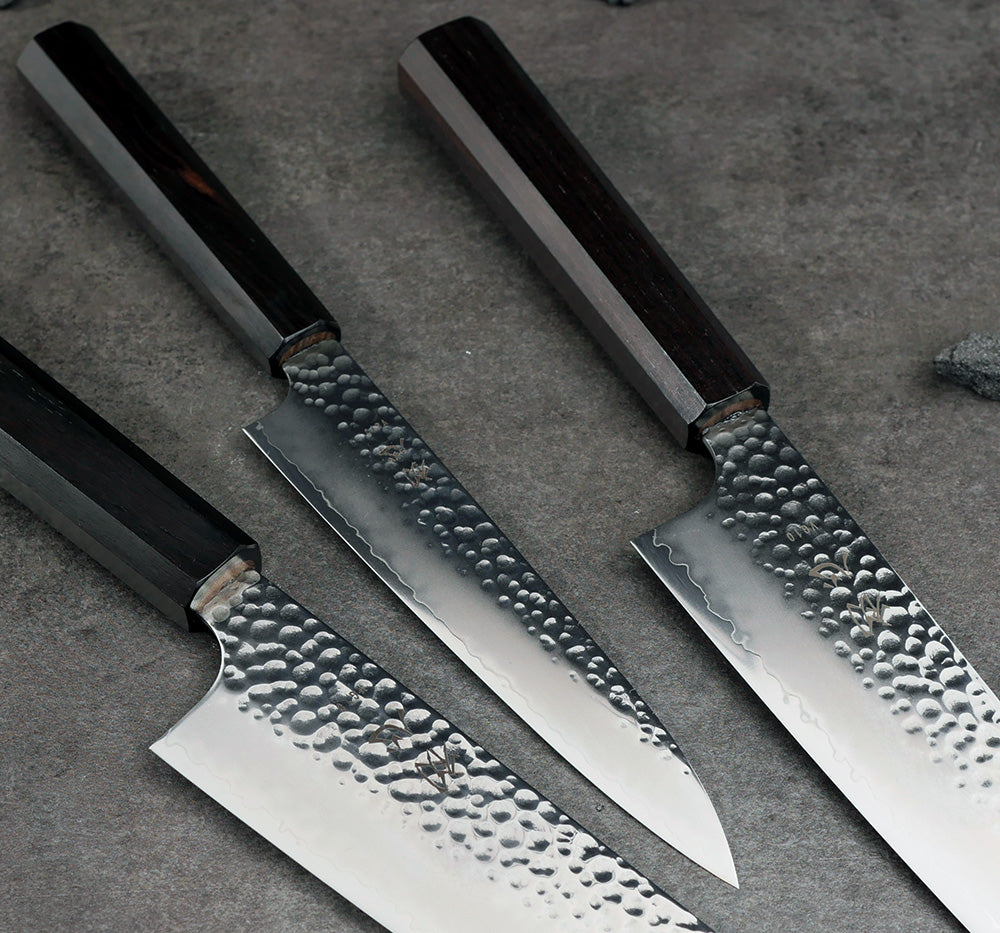 Bunka