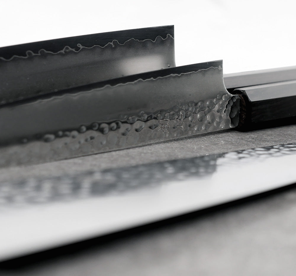 Chef's knife