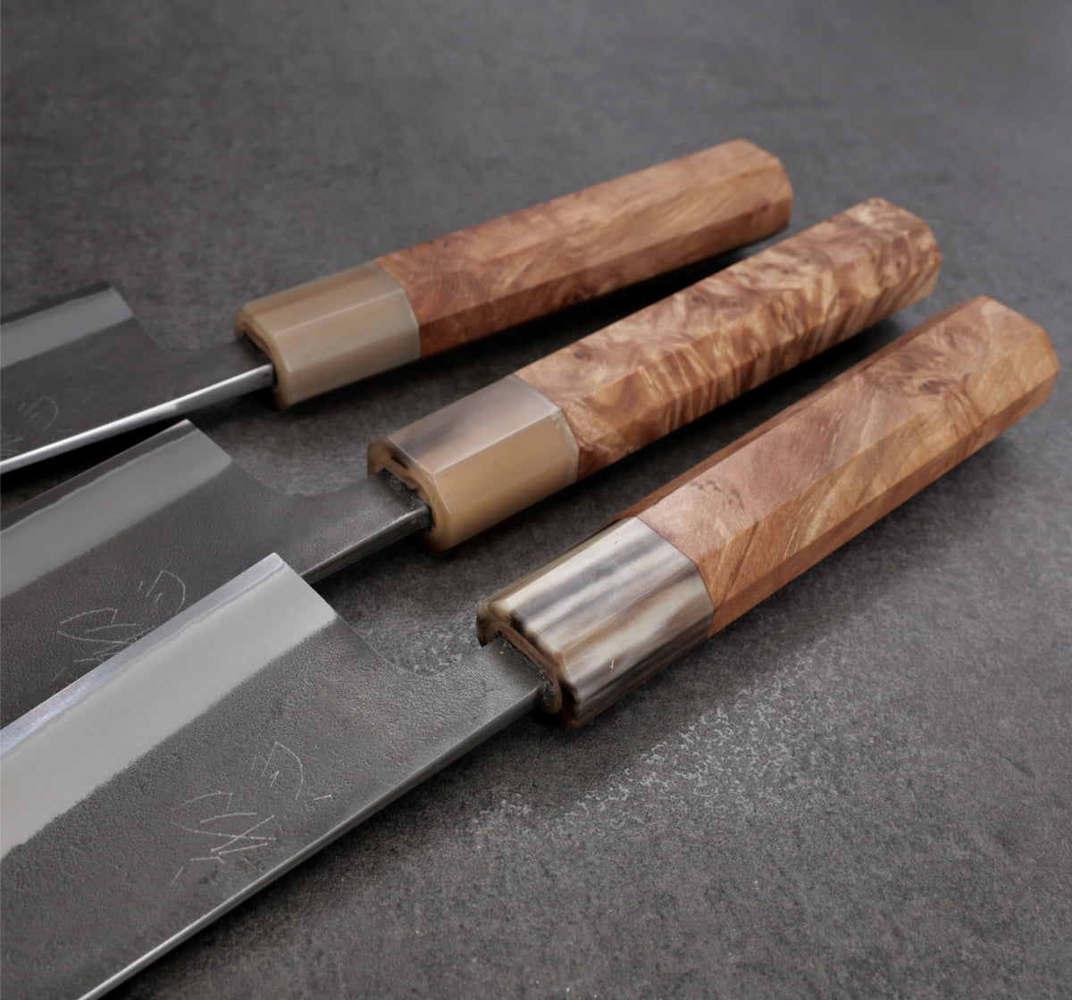 Kiritsuke