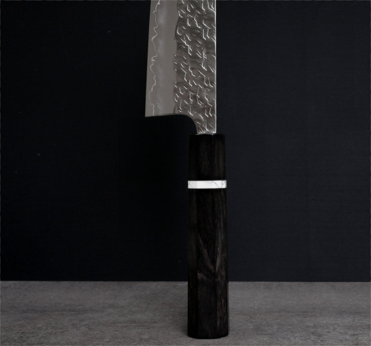 Chef's knife