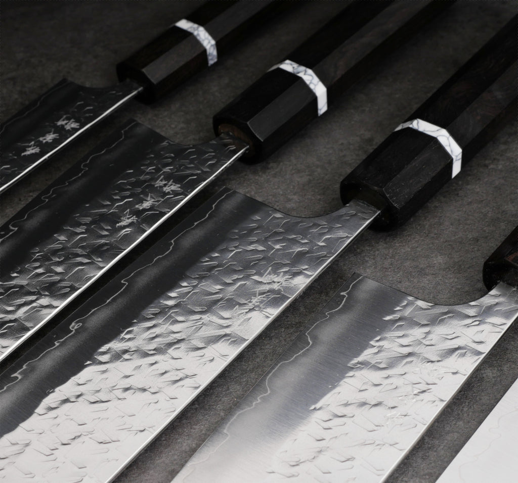 Chef's Knife