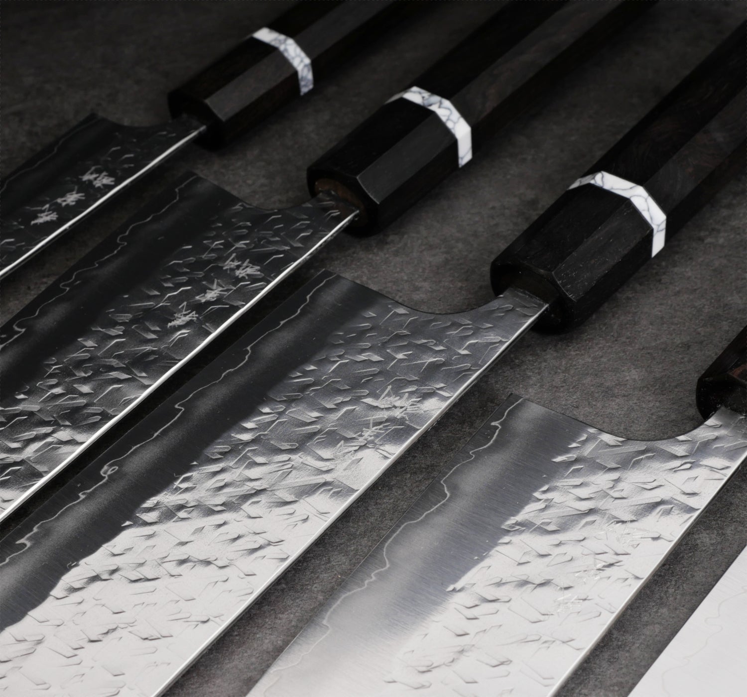 Chef's Knife