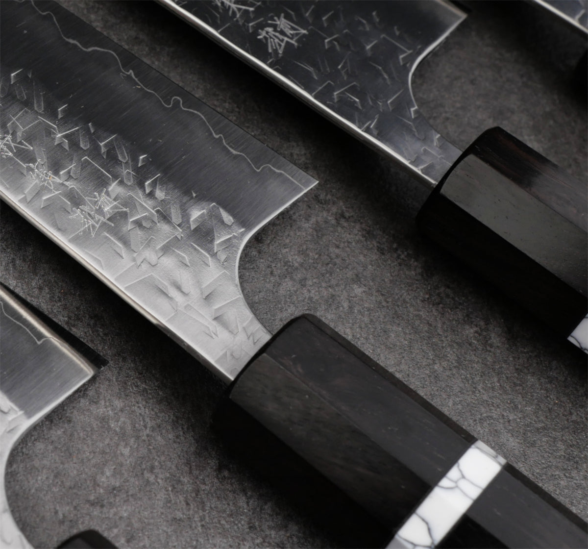 Utility Knife