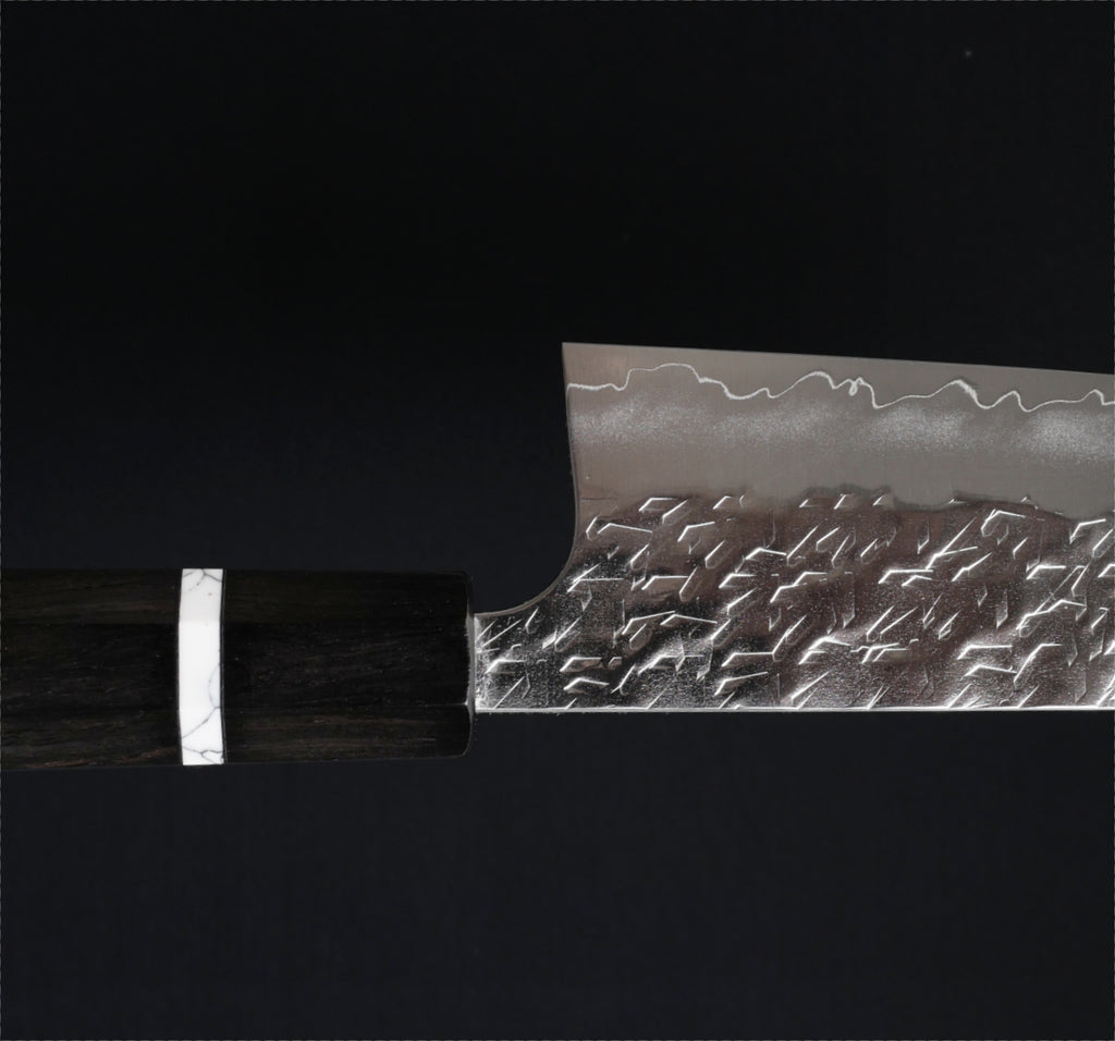 Chef's knife