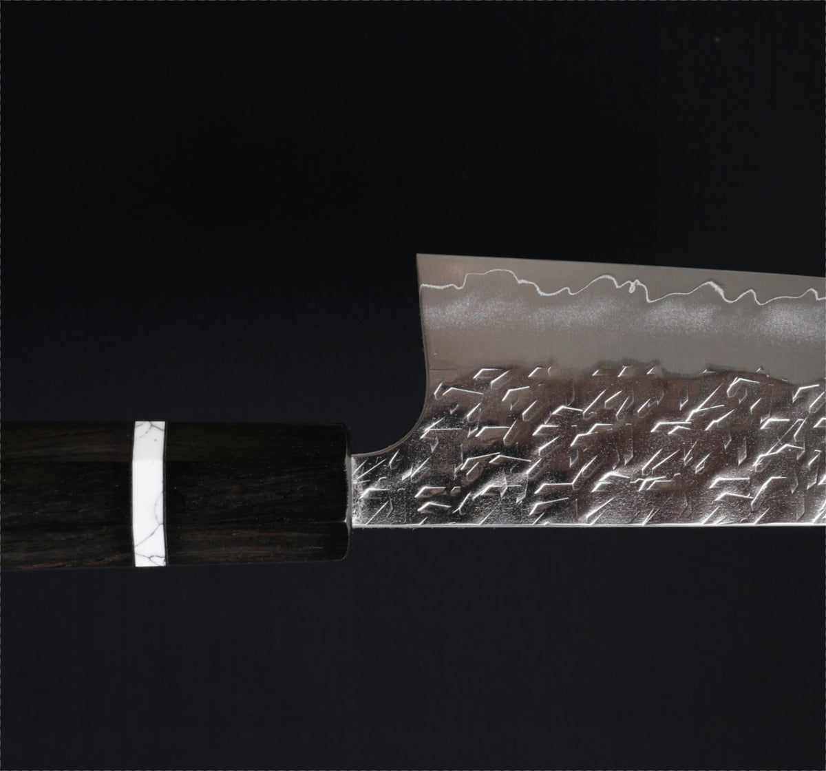 Chef's knife