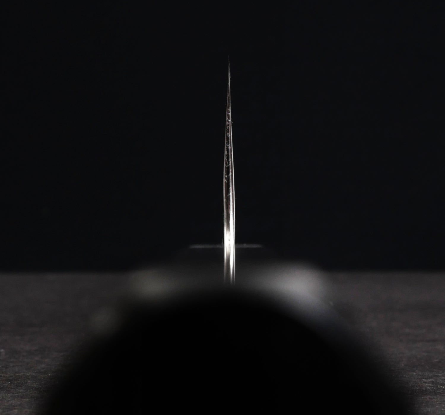 Chef's knife