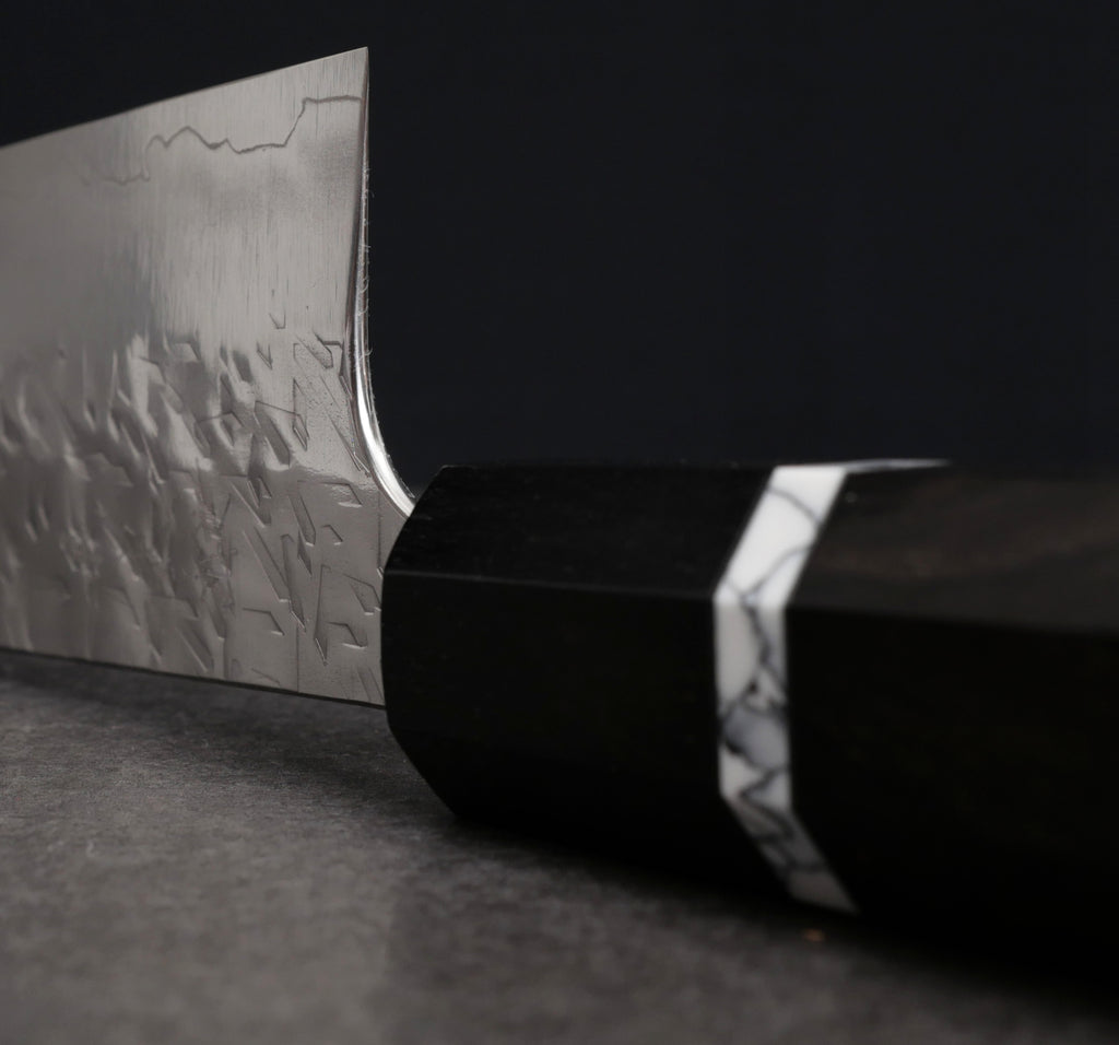 Chef's knife