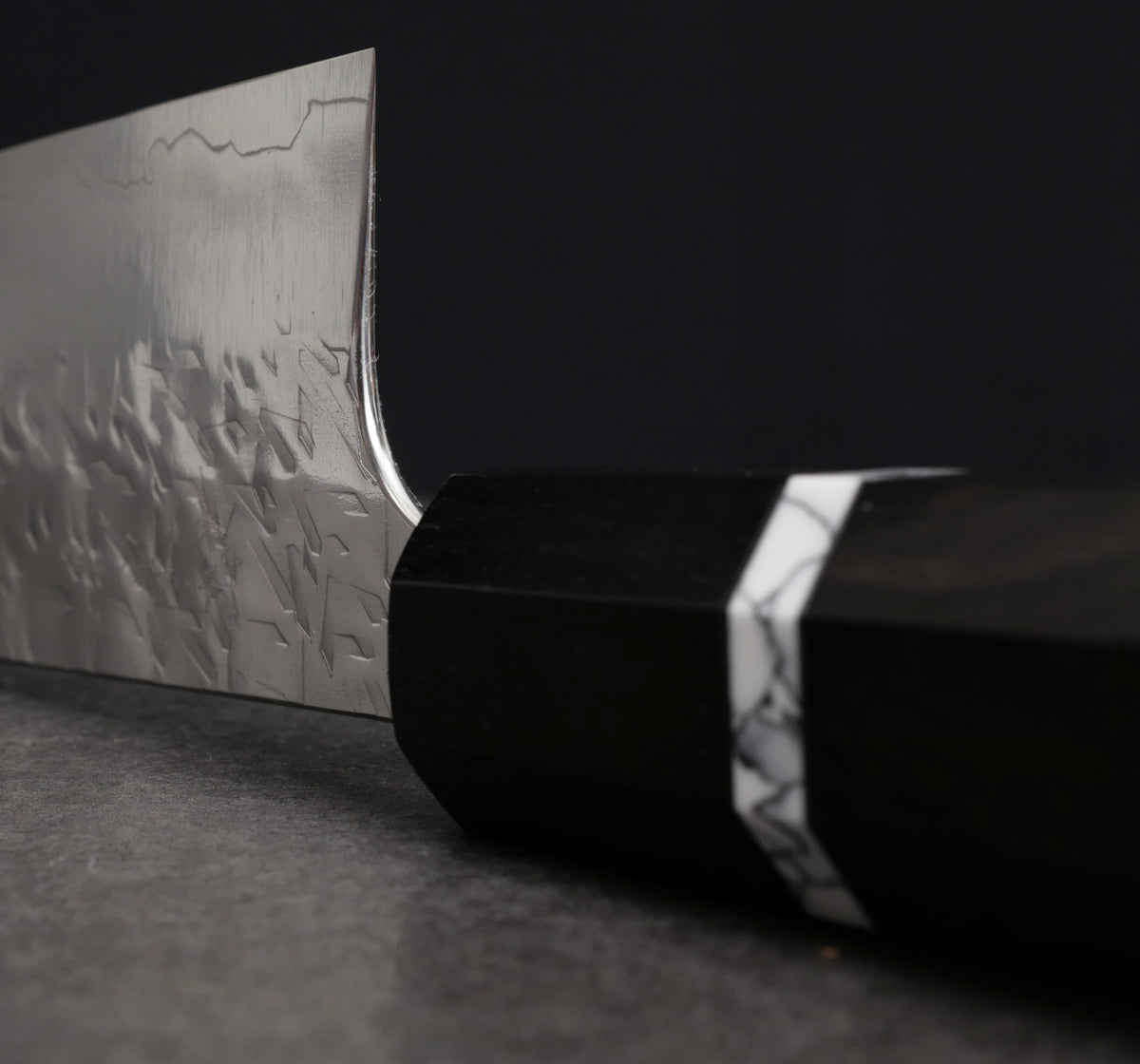 Utility Knife