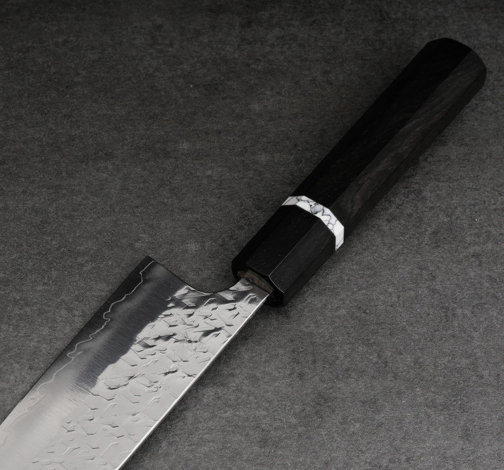 Chef's knife