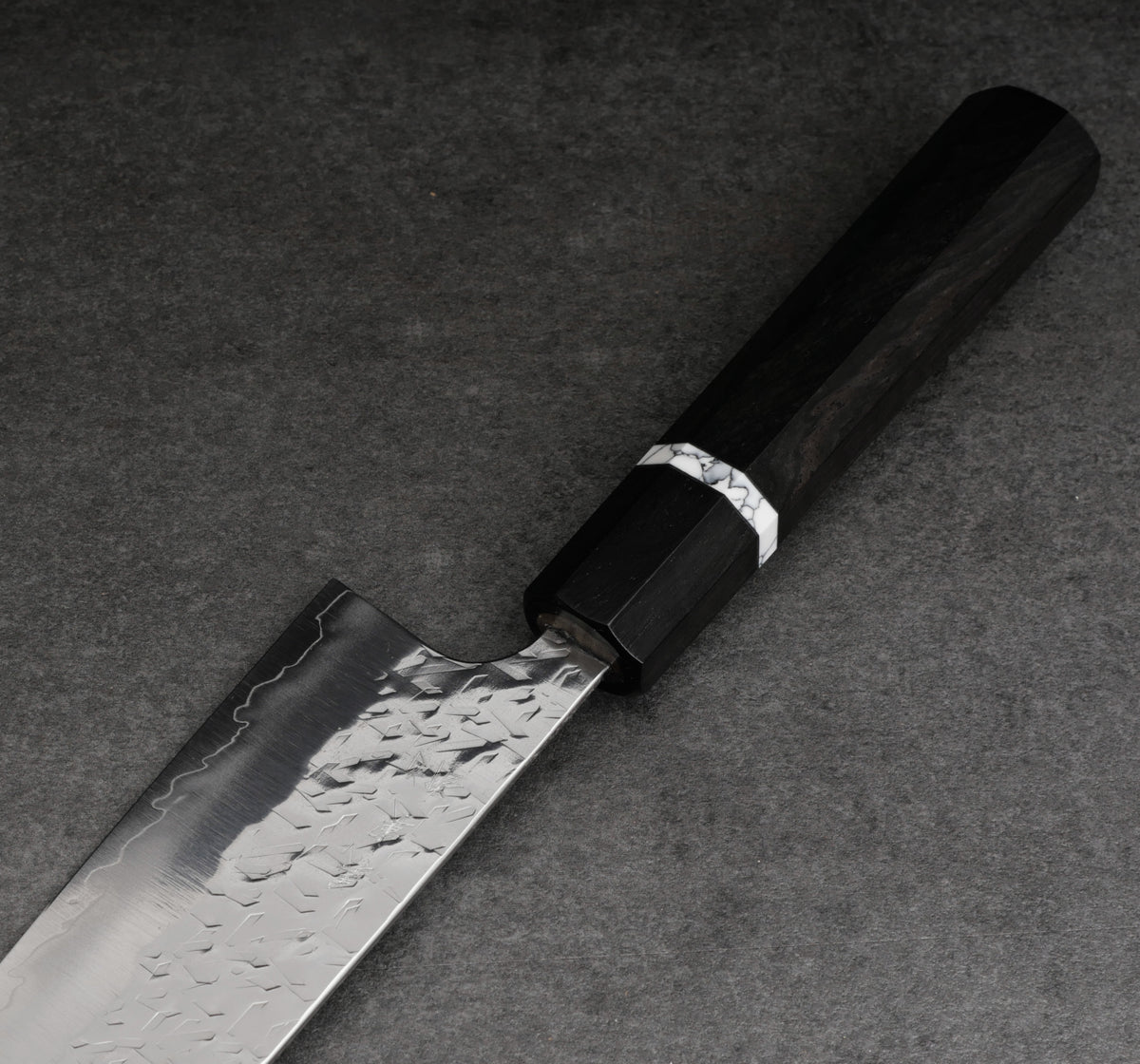 Utility Knife