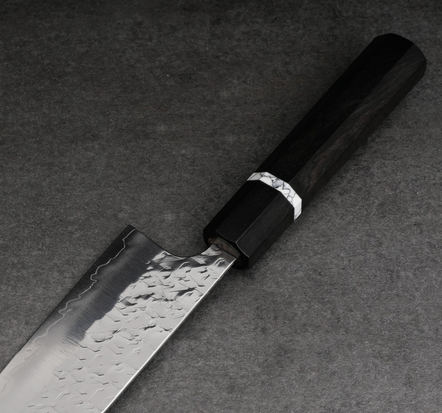 Chef's Knife