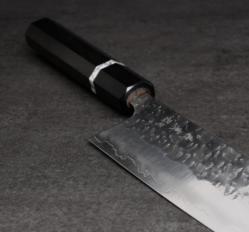 Chef's knife