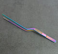 Pincett 21 cm