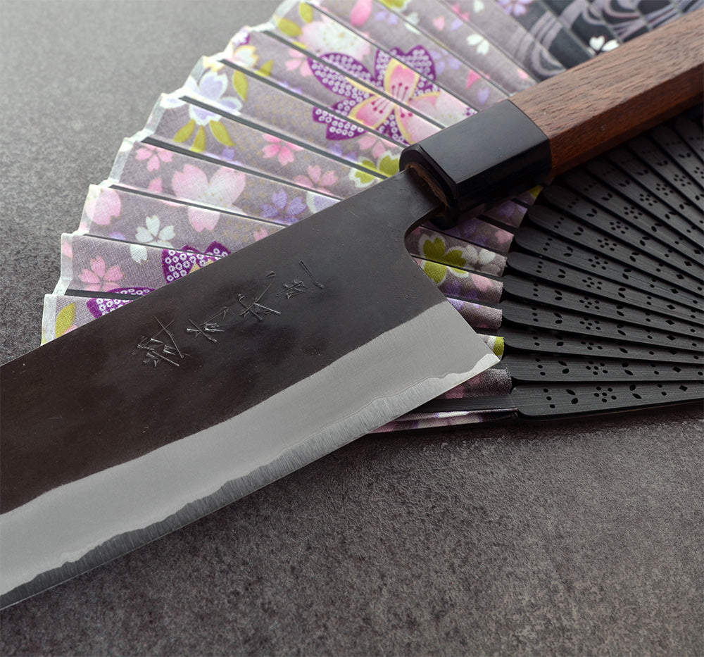 Utility Knife