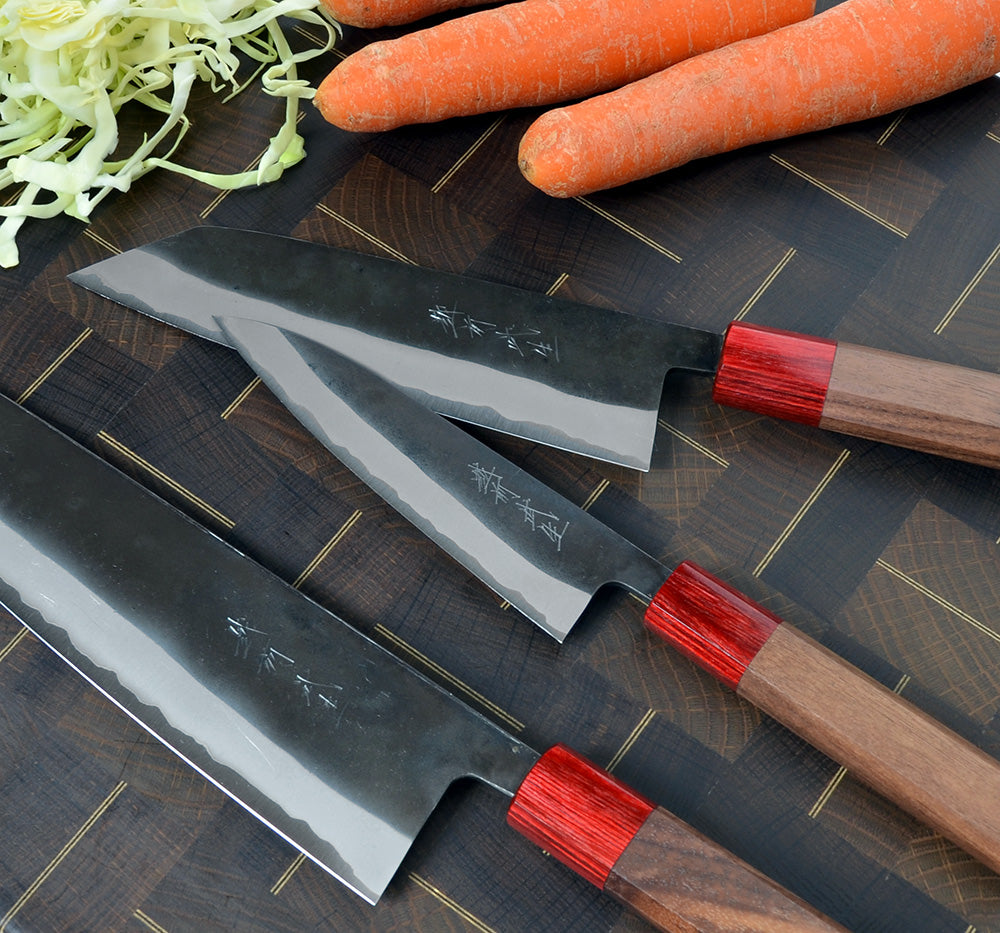 Utility Knife