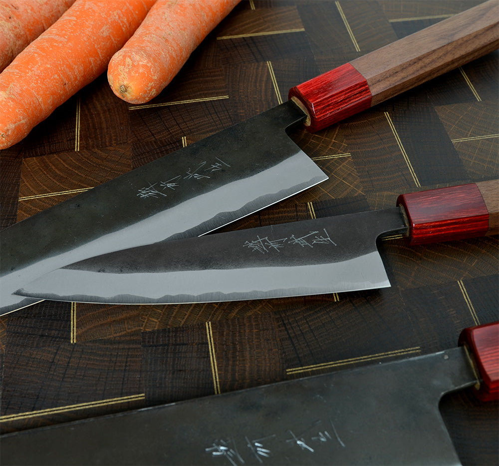 Chef's Knife