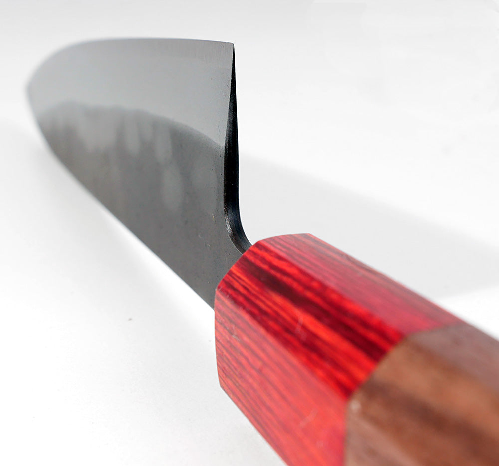 Utility Knife