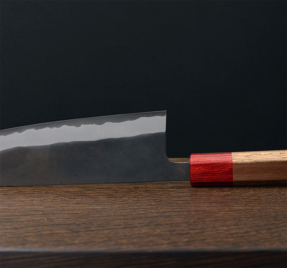 Ko-santoku