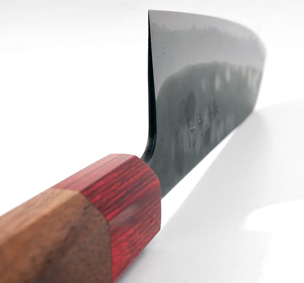 Santoku