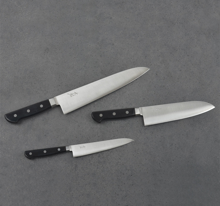 Chef's Knife