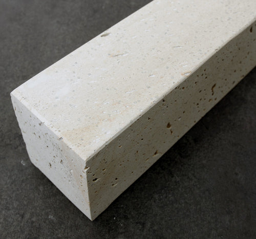 Amakusa Natural Stone Medium