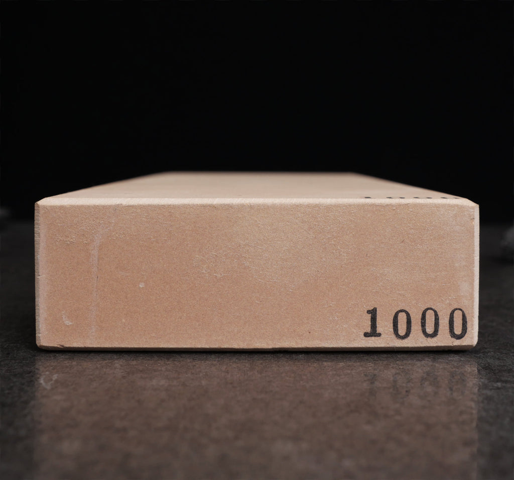 Tanaka Toishi Anzu #1000
