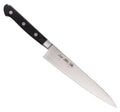 Utility knife