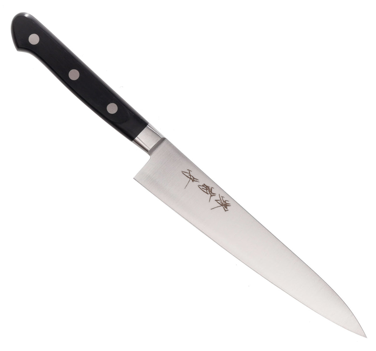 Utility knife