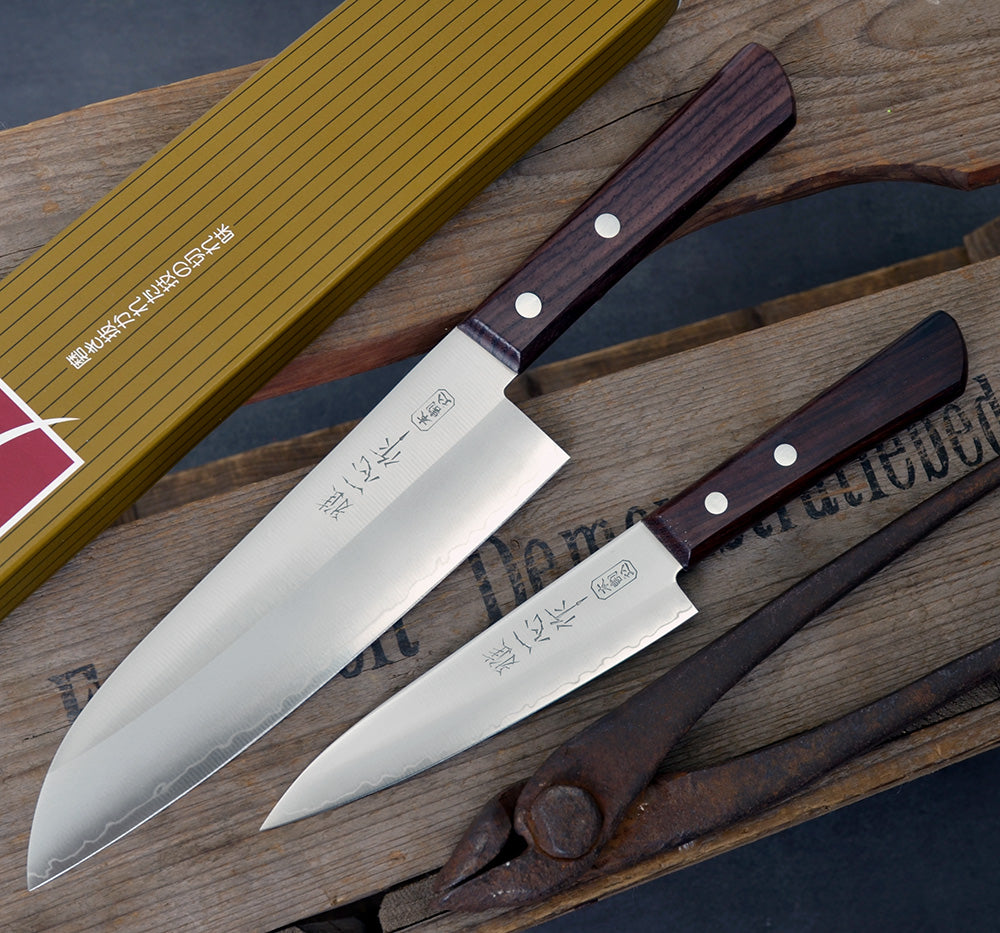 Santoku