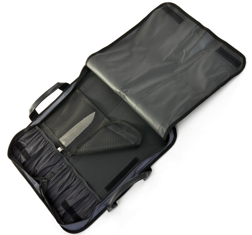 Knife bag