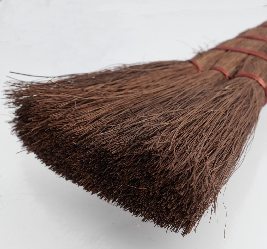 Japanese brush