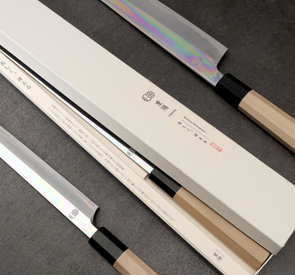 Takobiki