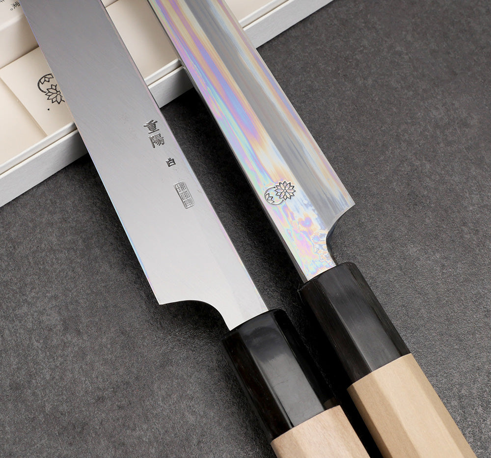 Takobiki