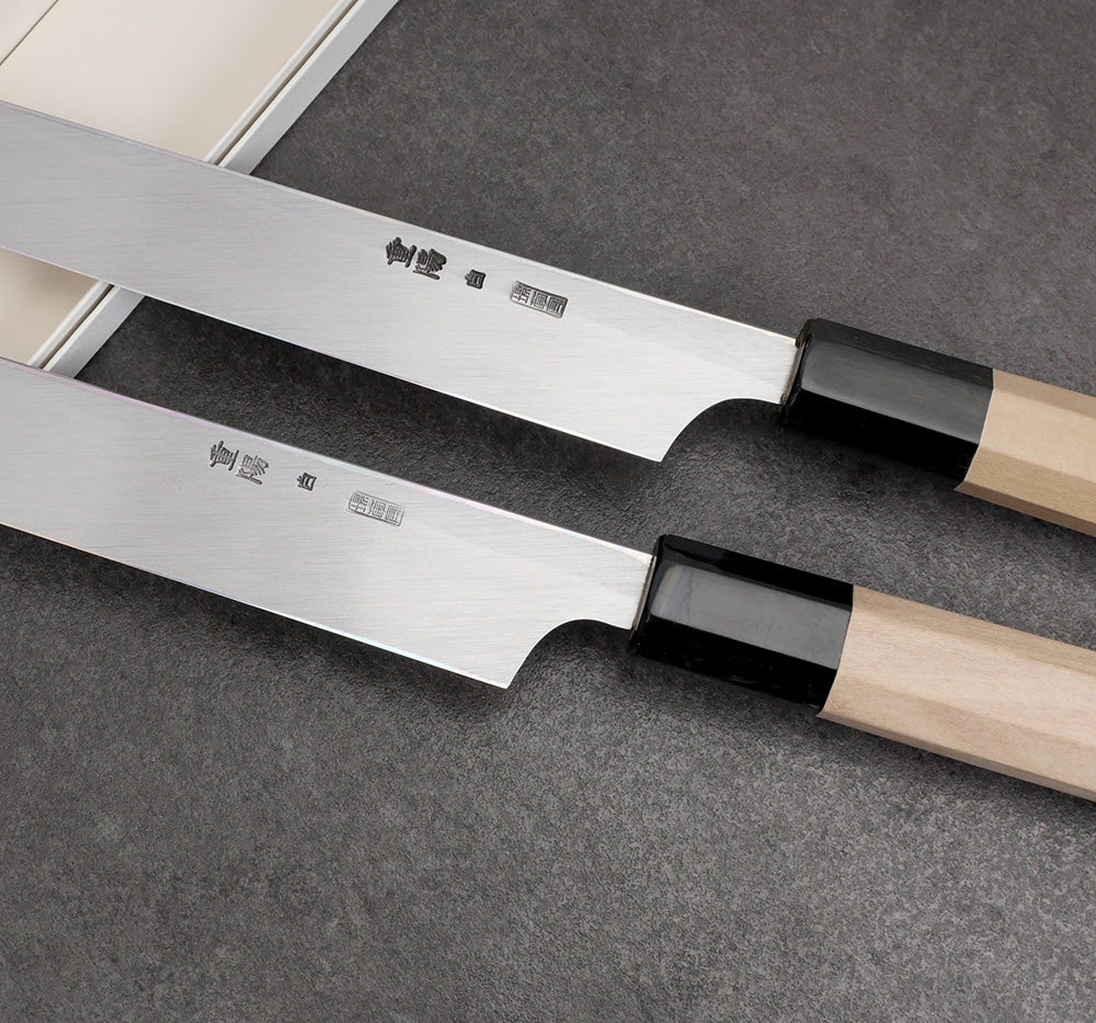Takobiki