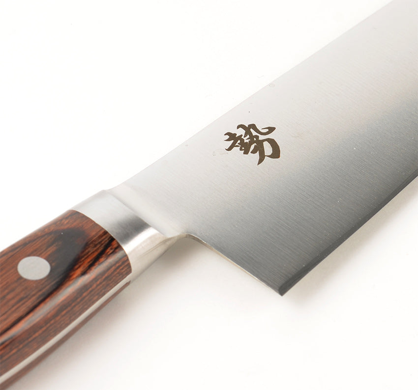 Nakiri
