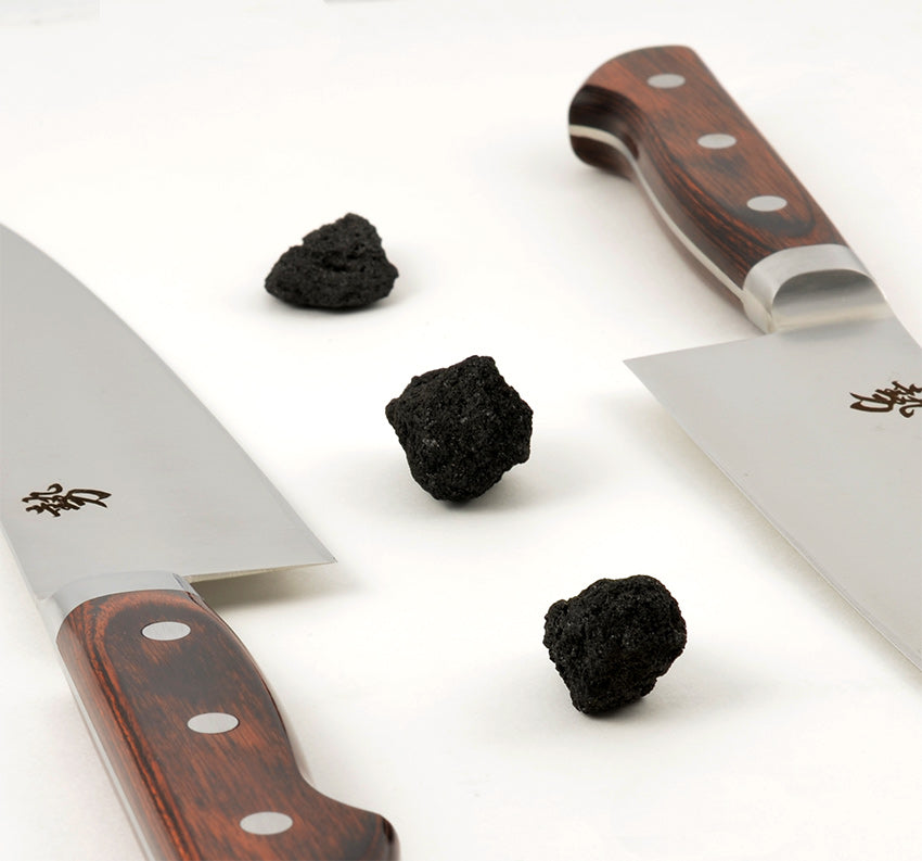 Chef's knife
