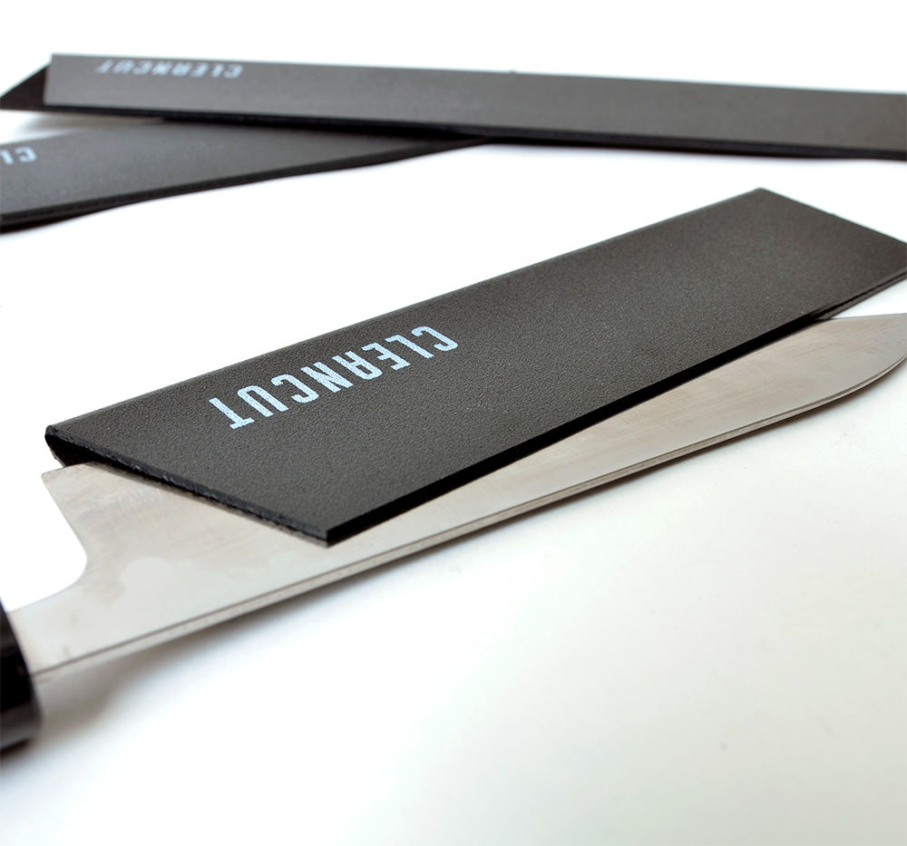 Blade protector 15 cm