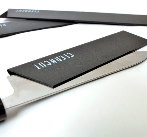 Blade guard 25 cm