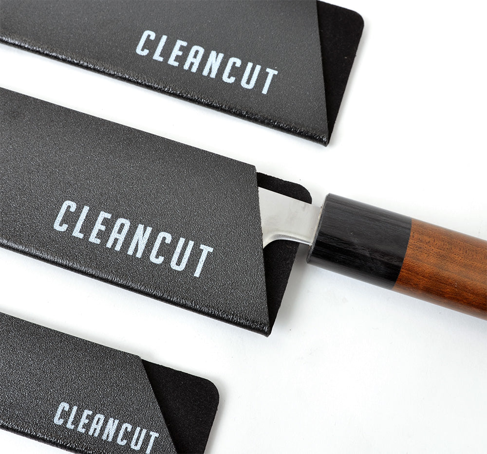 Blade guard 20 cm