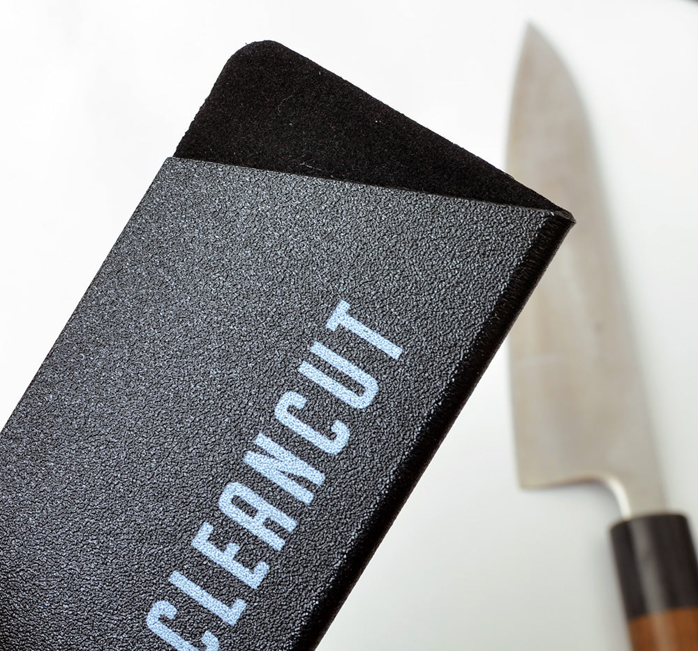 Blade protector 15 cm