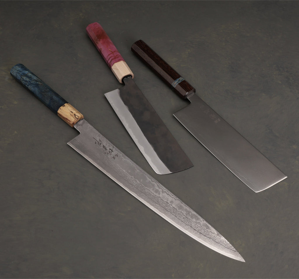 Nakiri