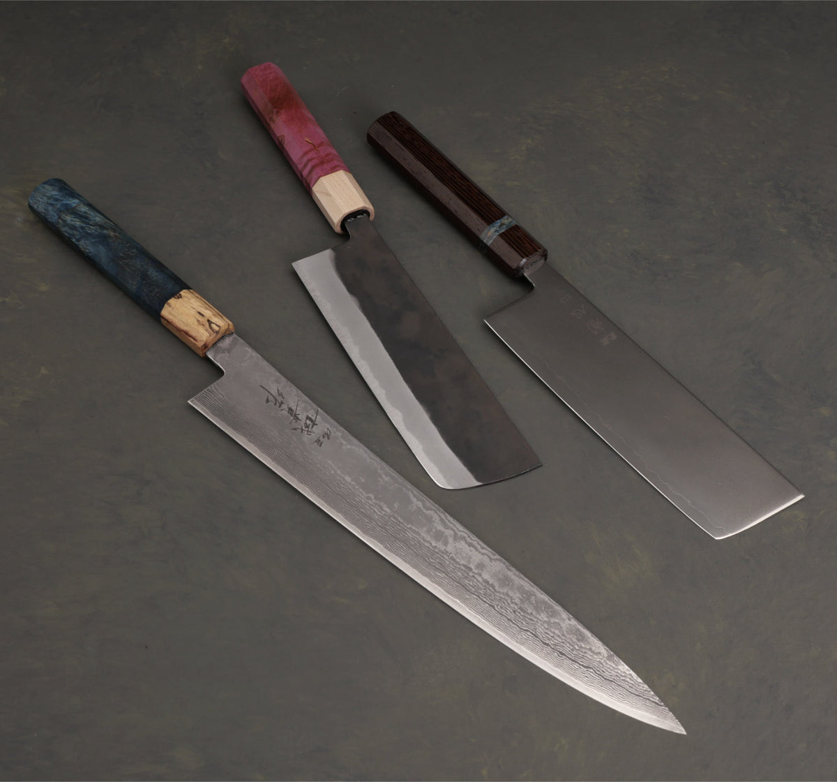 Nakiri