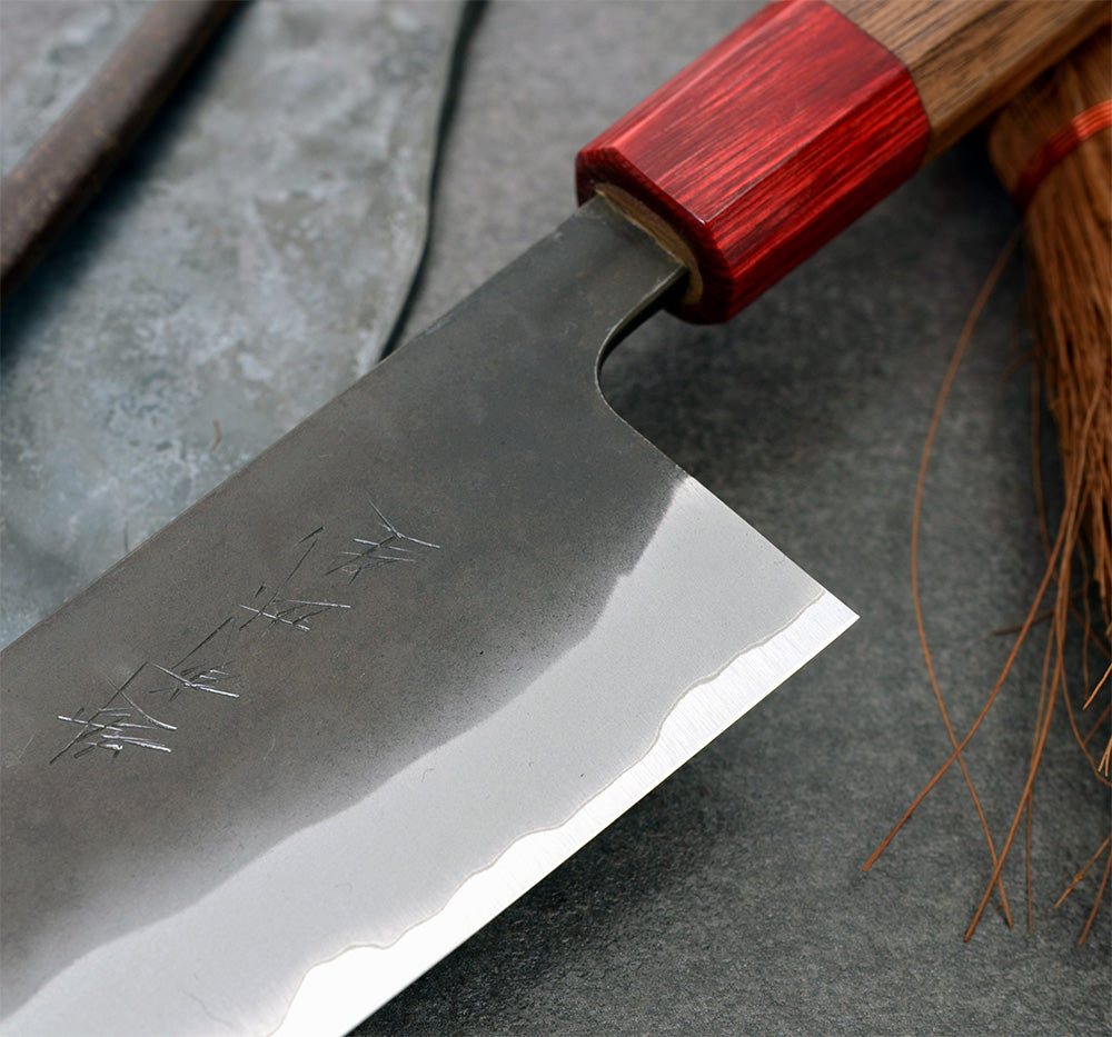Ko-santoku