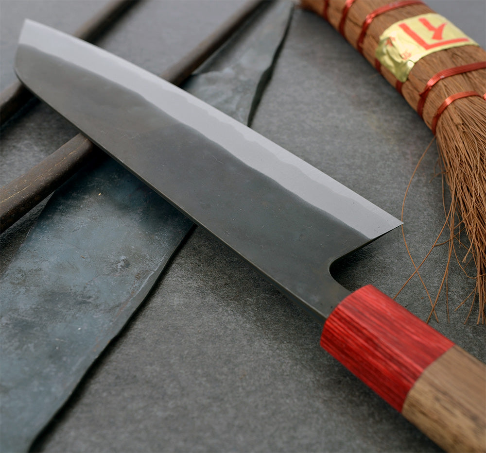 Ko-santoku