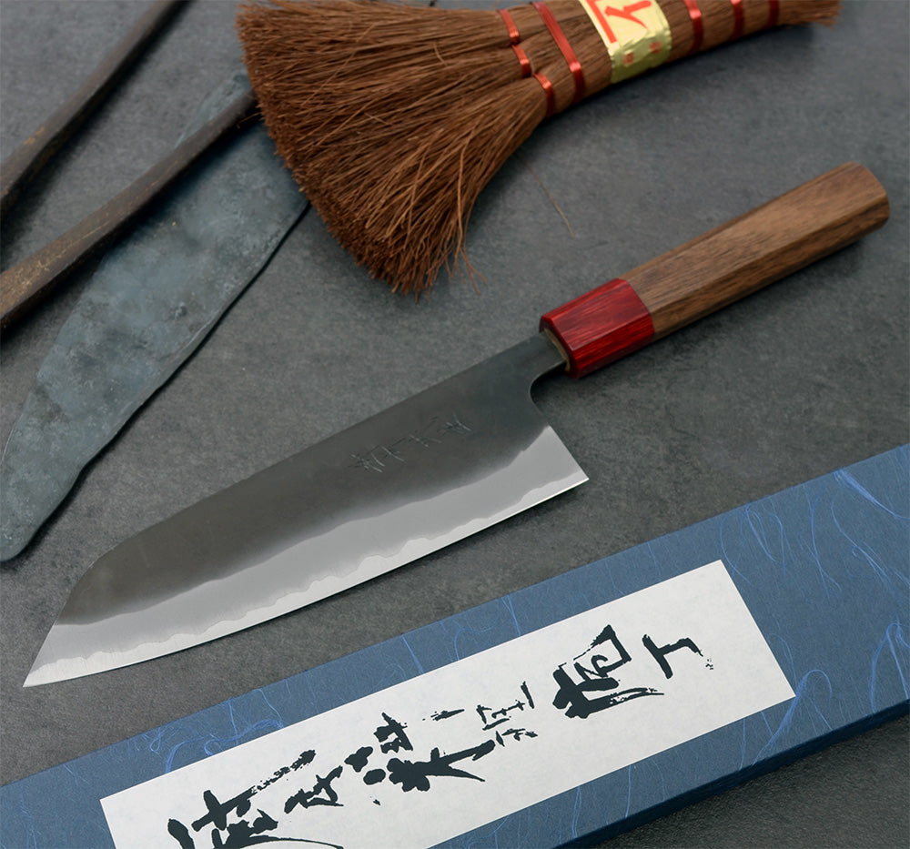Ko-santoku