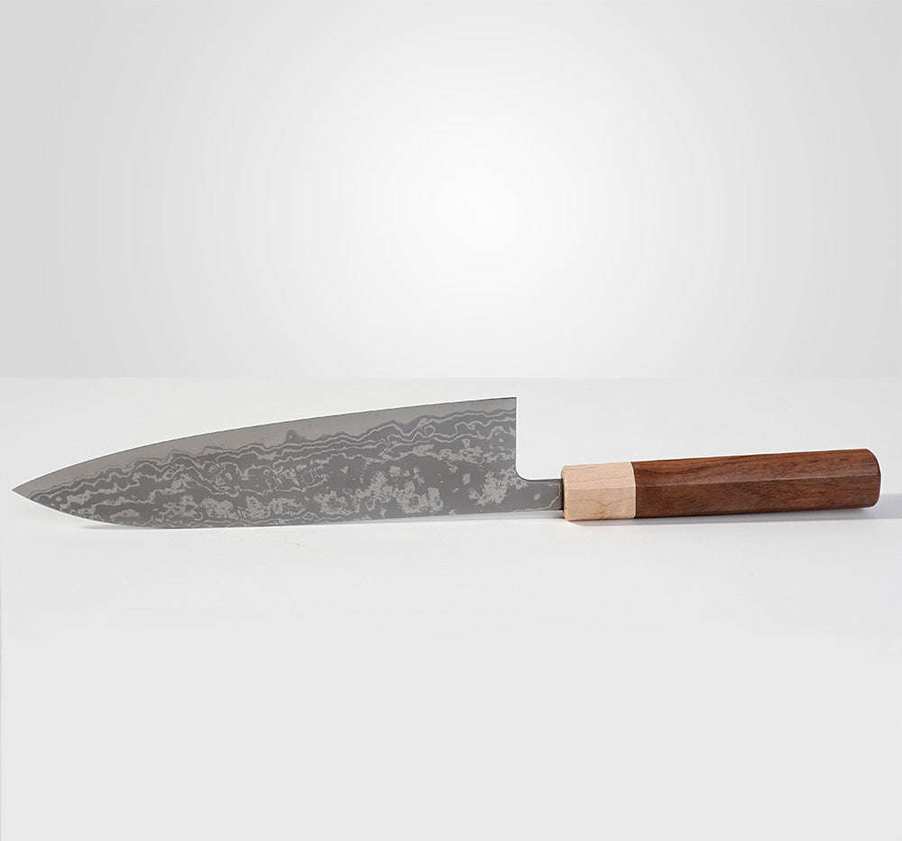Chef's knife