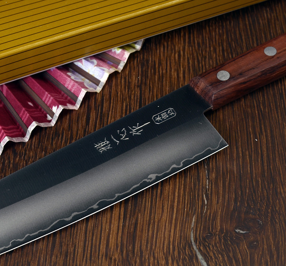 Chef's Knife
